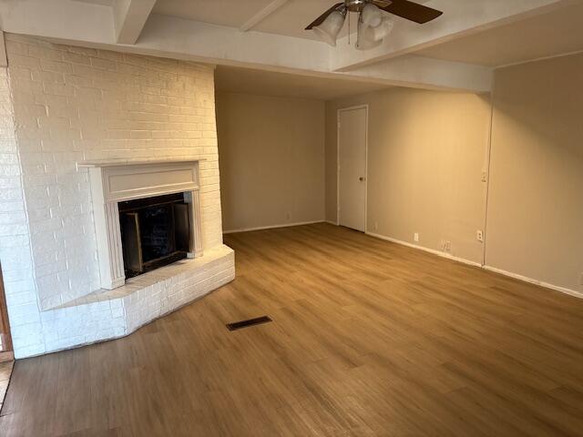 2512 47th Street Lubbock, TX 79413 - Photo 2 of 10 79062125081__B200BB16-1FE1-4037-9E76-B3E