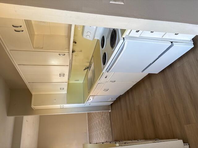 2512 47th Street Lubbock, TX 79413 - Photo 3 of 10 79062125995__96FB86BA-47A3-4FA4-ACFA-4F3