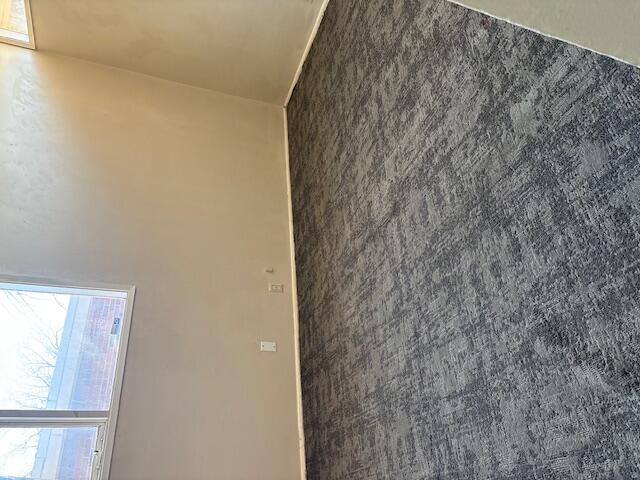 2512 47th Street Lubbock, TX 79413 - Photo 8 of 10 79062136389__A7E21601-F6E6-4E8C-93FE-346