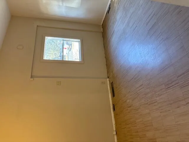 $1,100 | 2512 47th Street, Lubbock, TX 79413