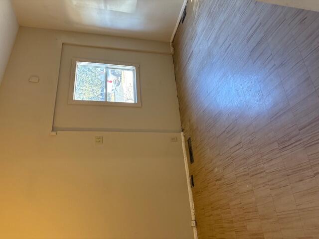 2512 47th Street Lubbock, TX 79413 - Photo 10 of 10 79062138482__D0EFE7C8-04D1-43D2-A4B0-5D1