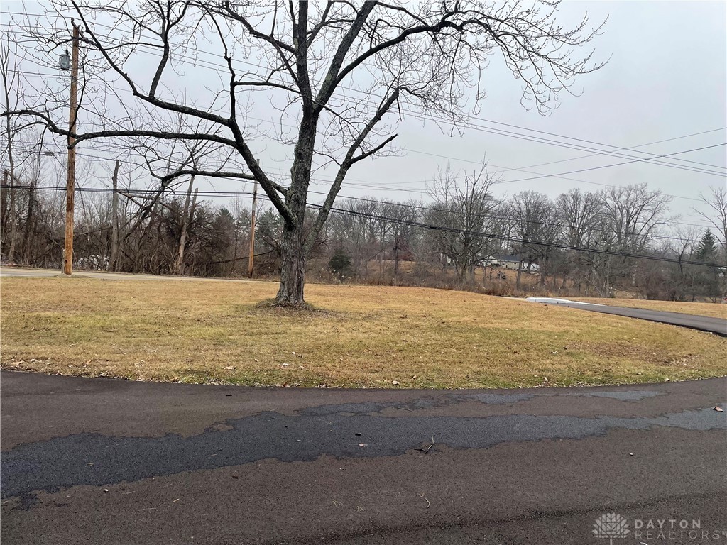 7698 Chambersburg Road Dayton, OH 45424 - Photo 26 of 26