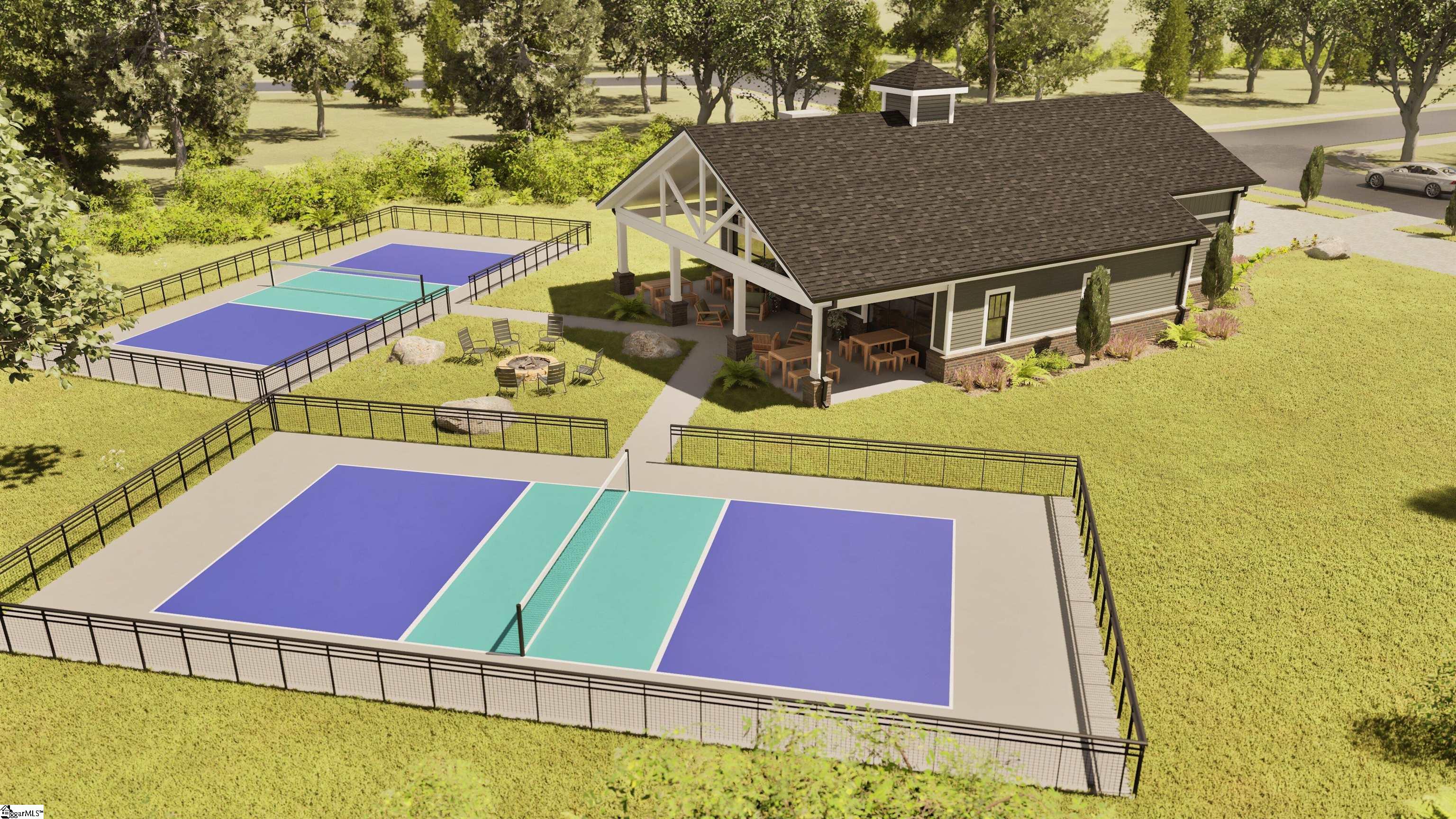 205 Bostic Court Pendleton, SC 29670 - Photo 6 of 16