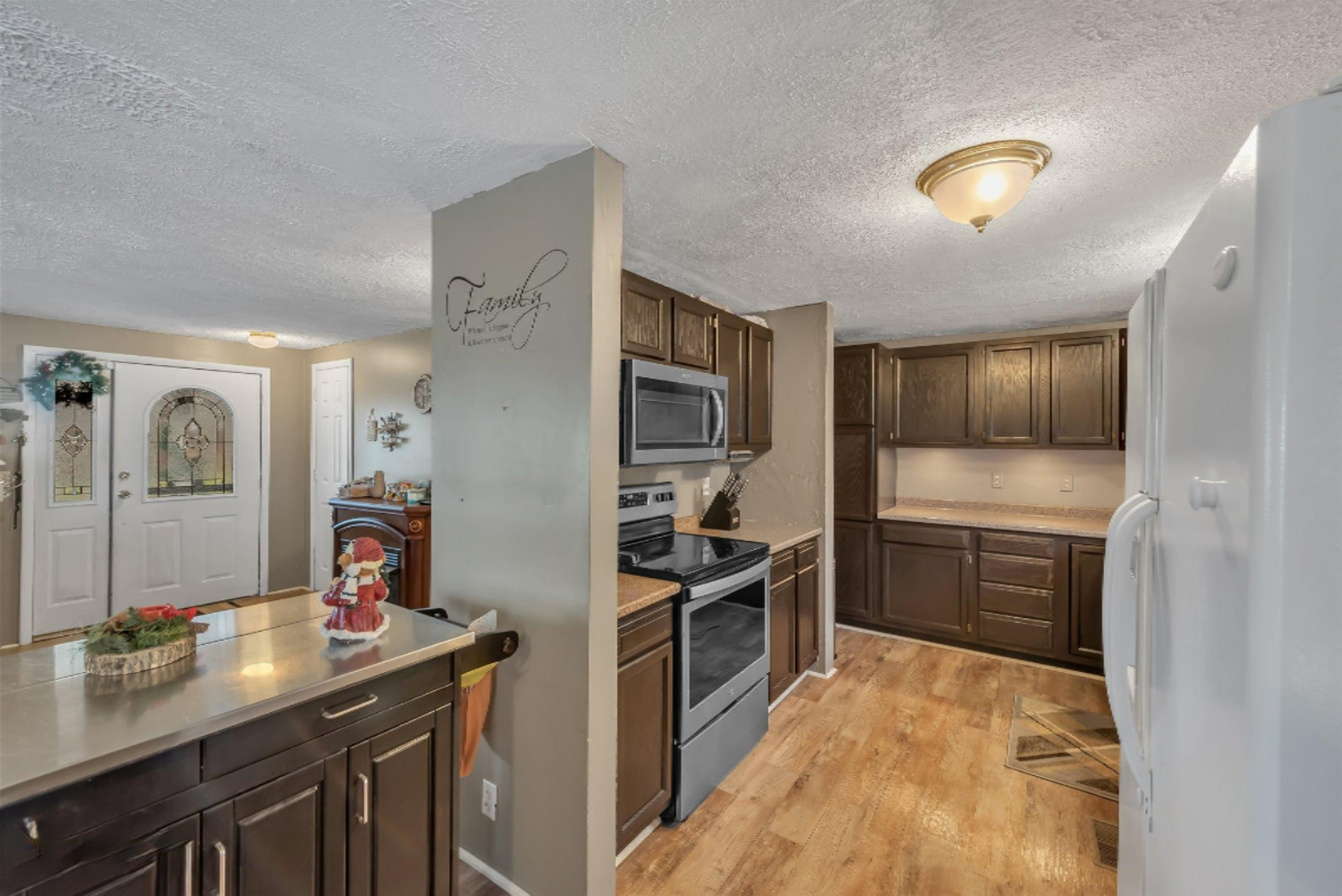 5259 Mt Hope Road Carson City, MI 48811 - Photo 11 of 44 11-5259 S Mt Hope Rd-windowstill-re
