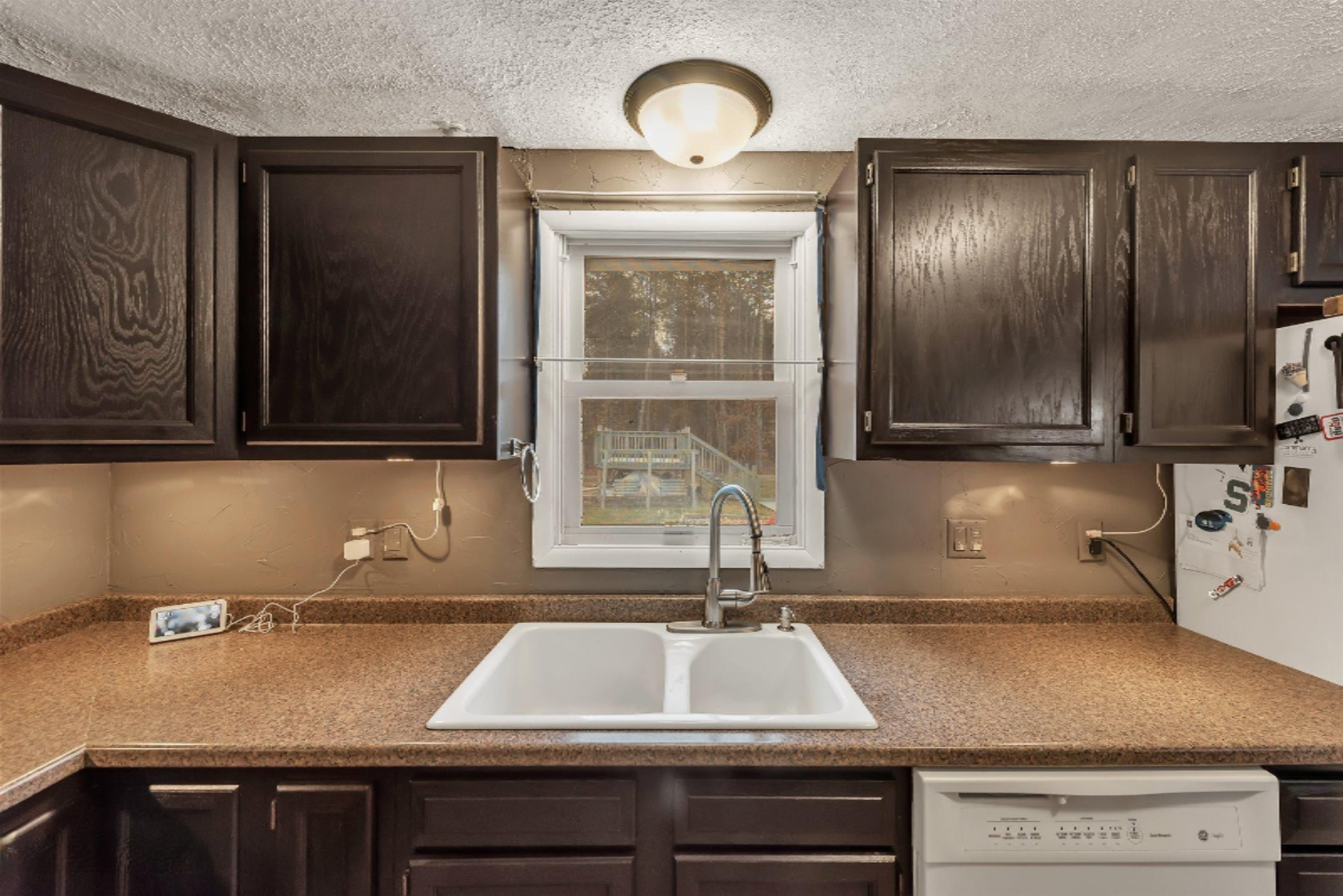 5259 Mt Hope Road Carson City, MI 48811 - Photo 12 of 44 12-5259 S Mt Hope Rd-windowstill-re