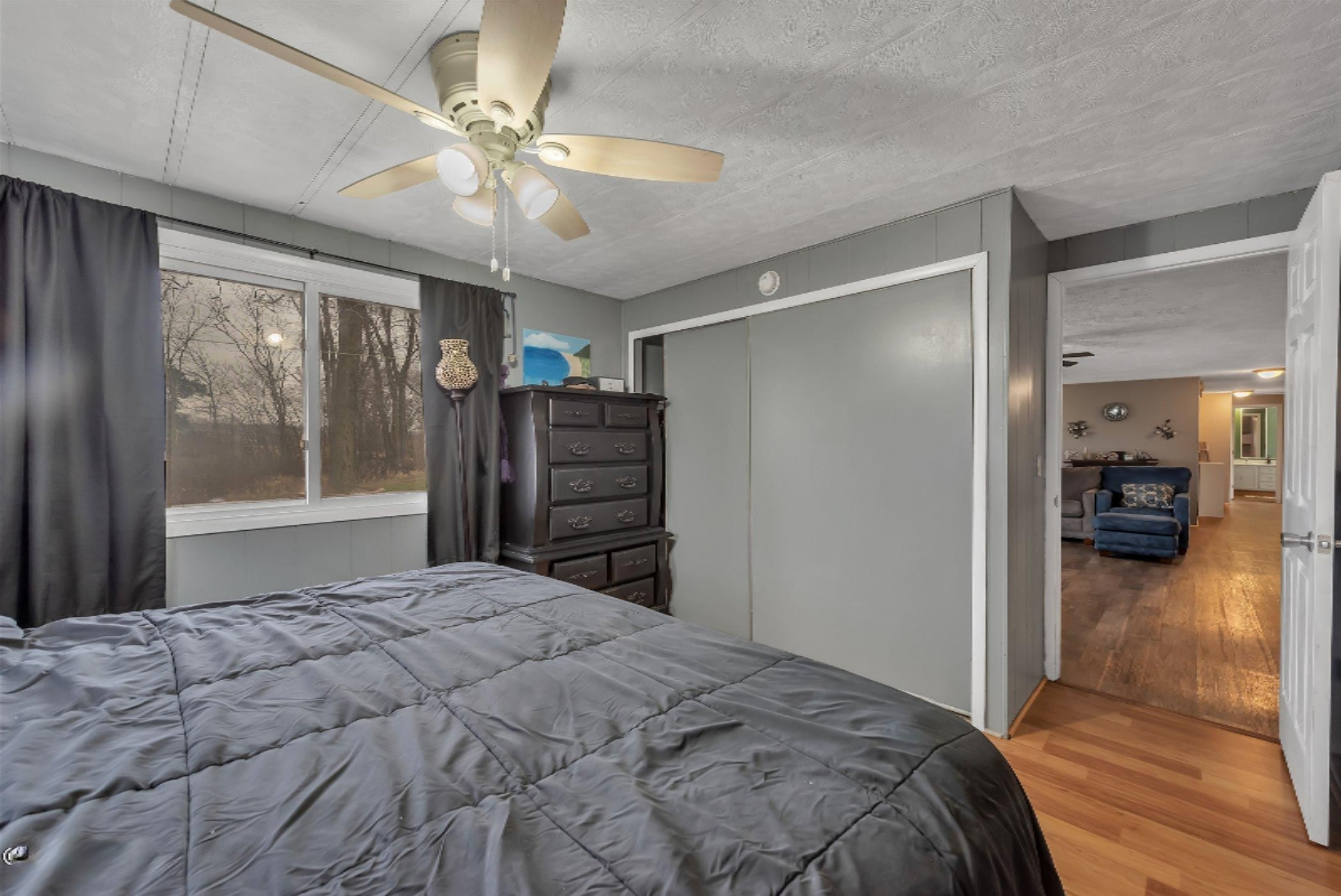 5259 Mt Hope Road Carson City, MI 48811 - Photo 19 of 44 19-5259 S Mt Hope Rd-windowstill-re