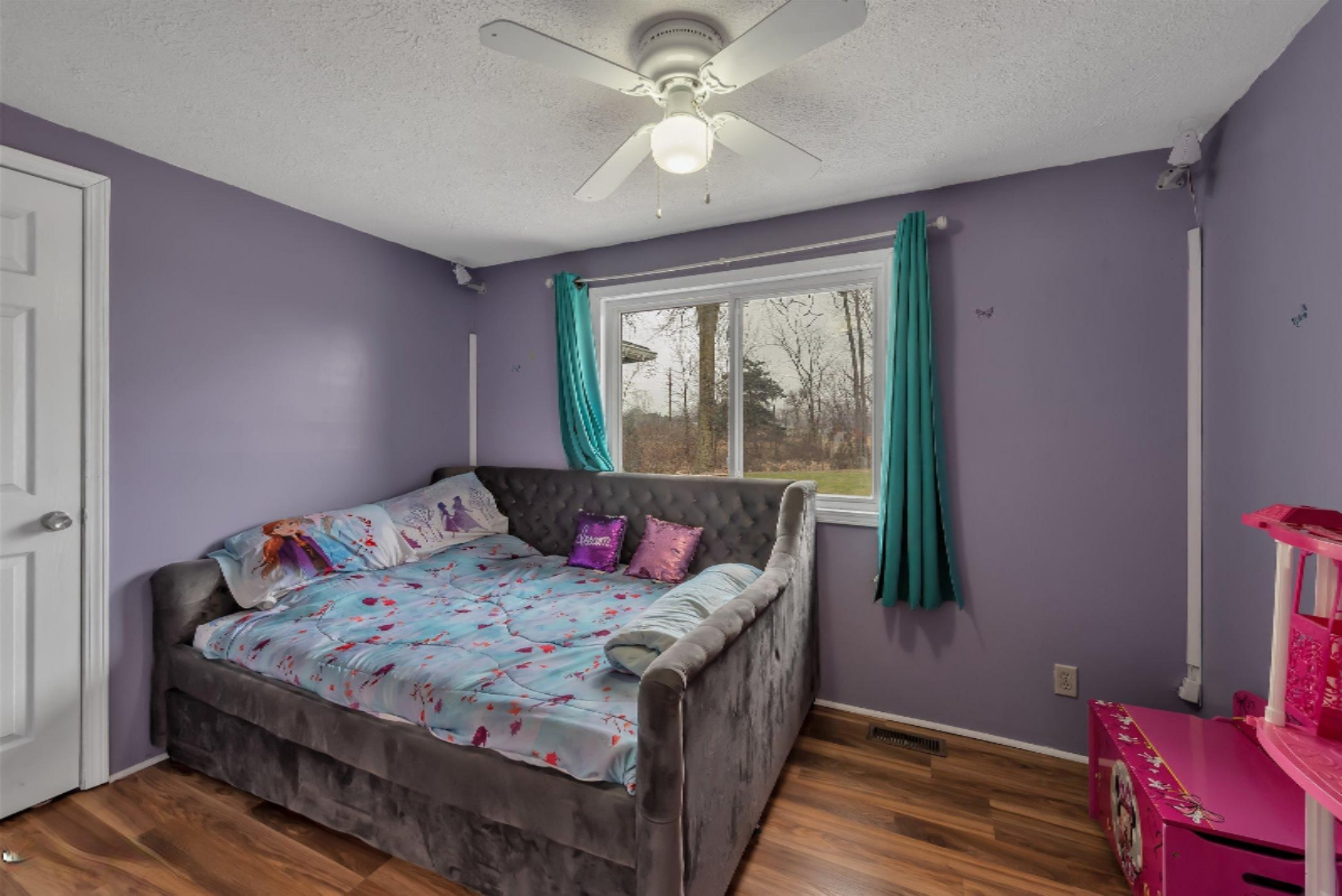 5259 Mt Hope Road Carson City, MI 48811 - Photo 22 of 44 22-5259 S Mt Hope Rd-windowstill-re