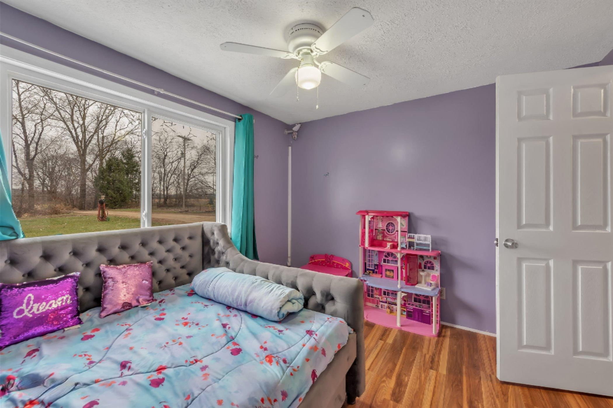5259 Mt Hope Road Carson City, MI 48811 - Photo 23 of 44 23-5259 S Mt Hope Rd-windowstill-re