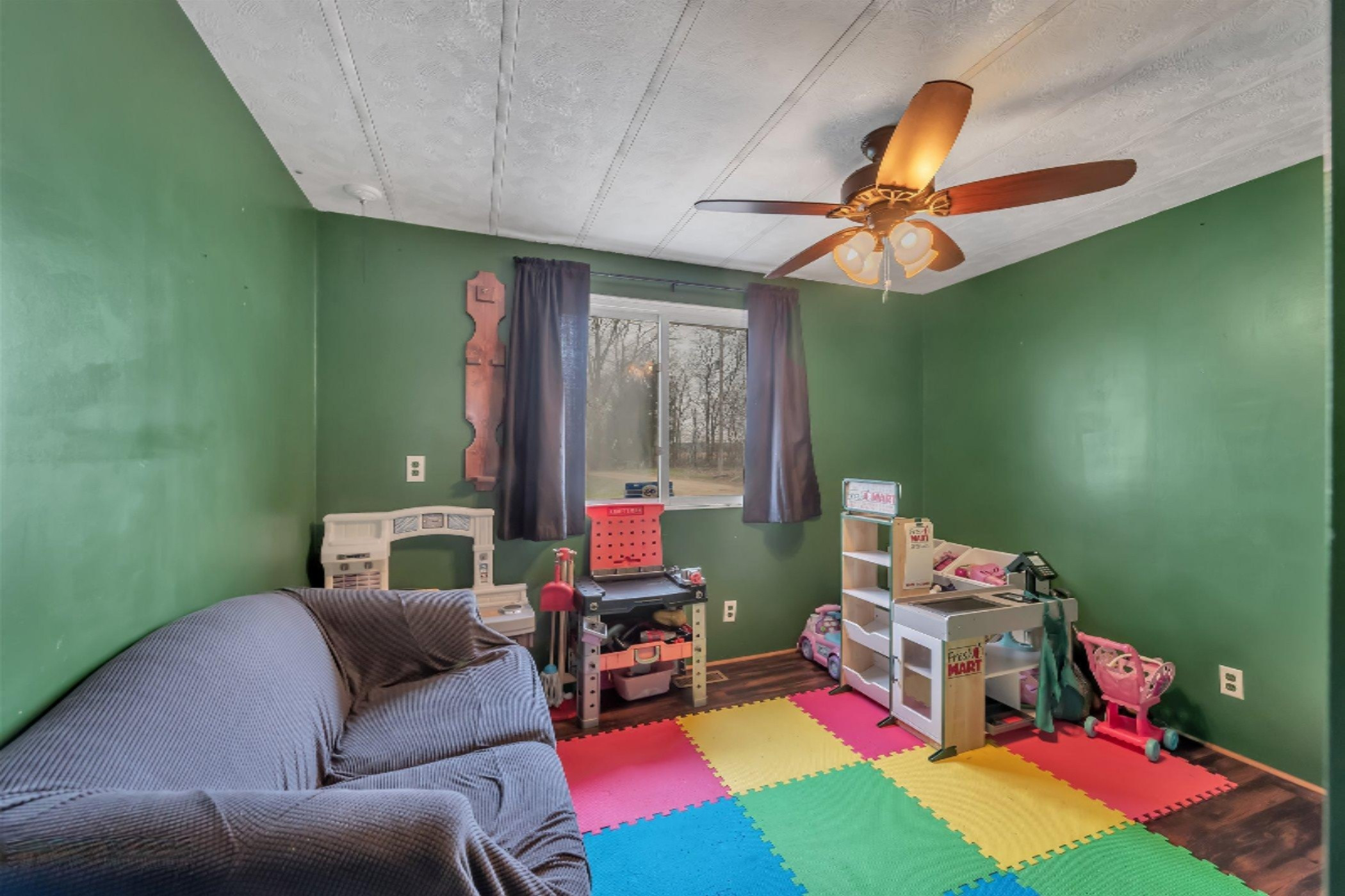 5259 Mt Hope Road Carson City, MI 48811 - Photo 24 of 44 24-5259 S Mt Hope Rd-windowstill-re