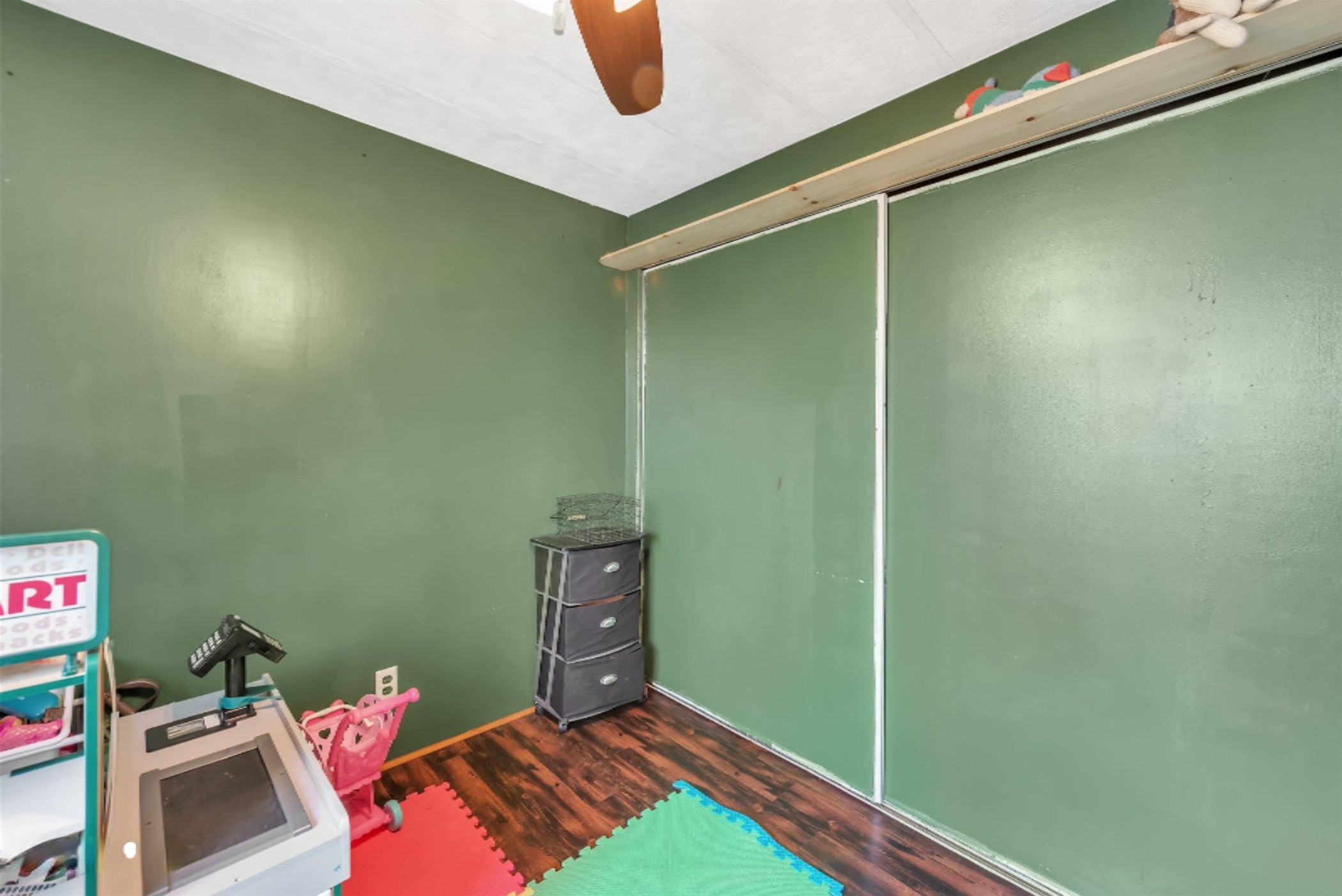 5259 Mt Hope Road Carson City, MI 48811 - Photo 25 of 44 25-5259 S Mt Hope Rd-windowstill-re