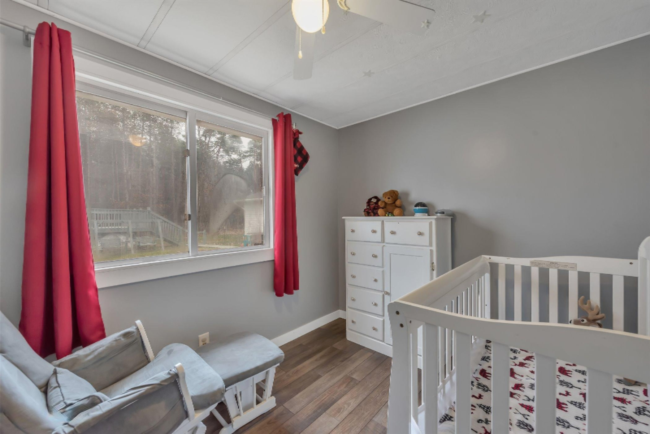 5259 Mt Hope Road Carson City, MI 48811 - Photo 27 of 44 27-5259 S Mt Hope Rd-windowstill-re