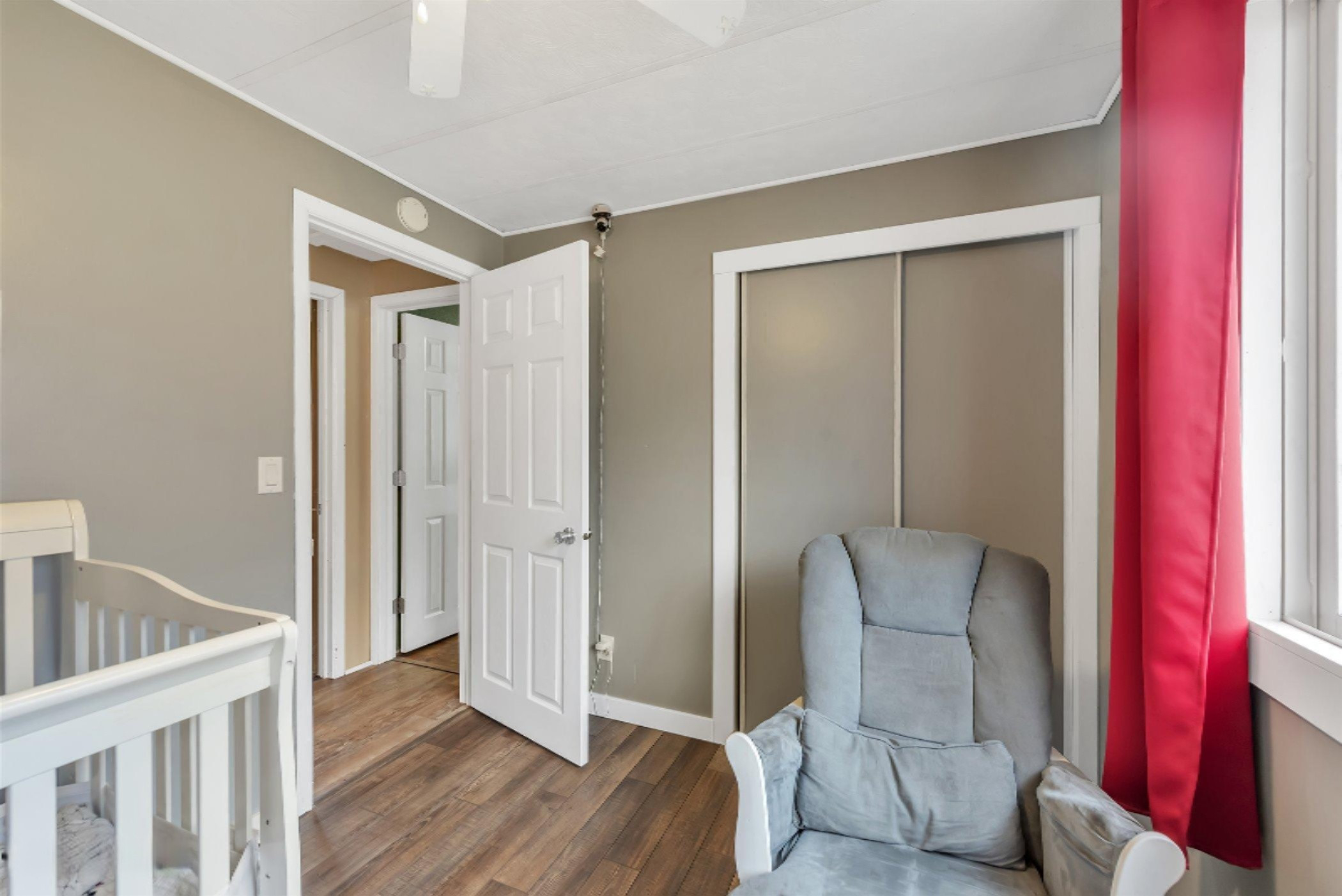 5259 Mt Hope Road Carson City, MI 48811 - Photo 28 of 44 28-5259 S Mt Hope Rd-windowstill-re