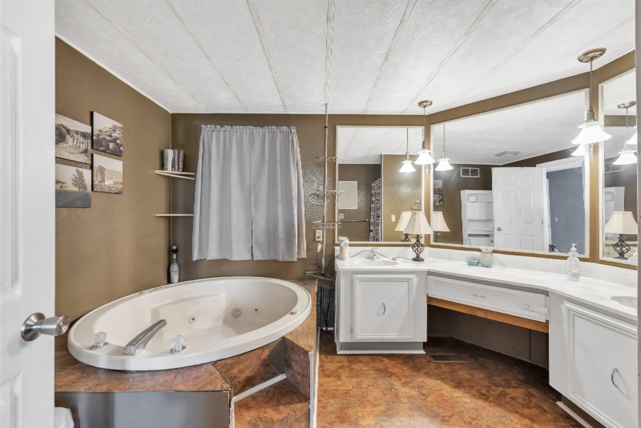 5259 Mt Hope Road Carson City, MI 48811 - Photo 29 of 44 29-5259 S Mt Hope Rd-windowstill-re
