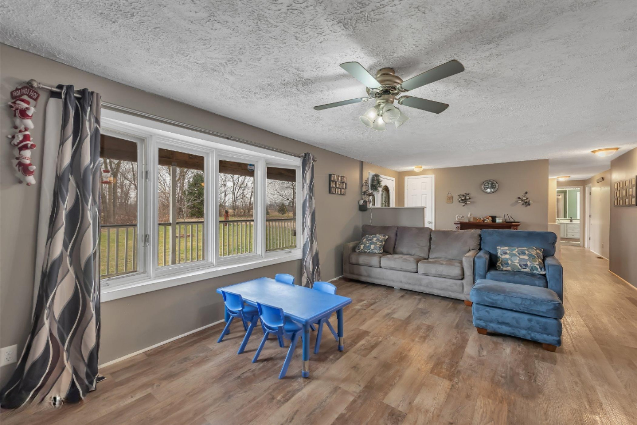 5259 Mt Hope Road Carson City, MI 48811 - Photo 6 of 44 06-5259 S Mt Hope Rd-windowstill-re