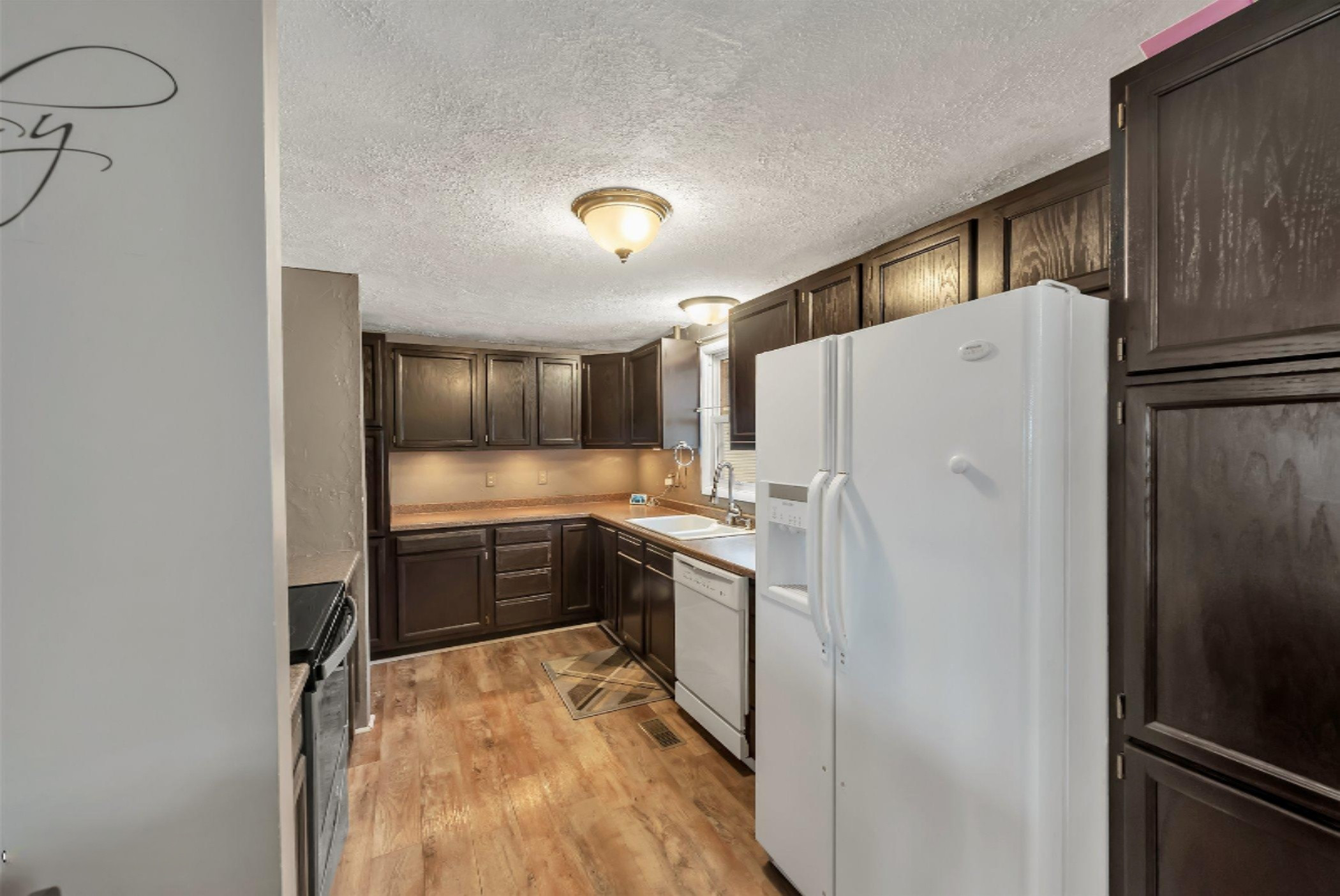 5259 Mt Hope Road Carson City, MI 48811 - Photo 10 of 44 10-5259 S Mt Hope Rd-windowstill-re