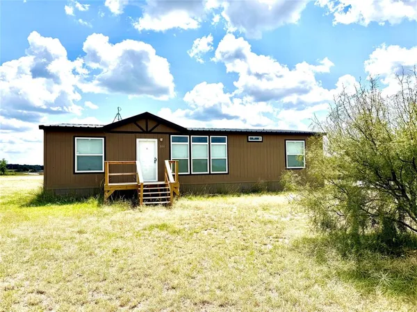 $219,900 | 1101 Eagle Cove Lane, Clyde, TX 79510