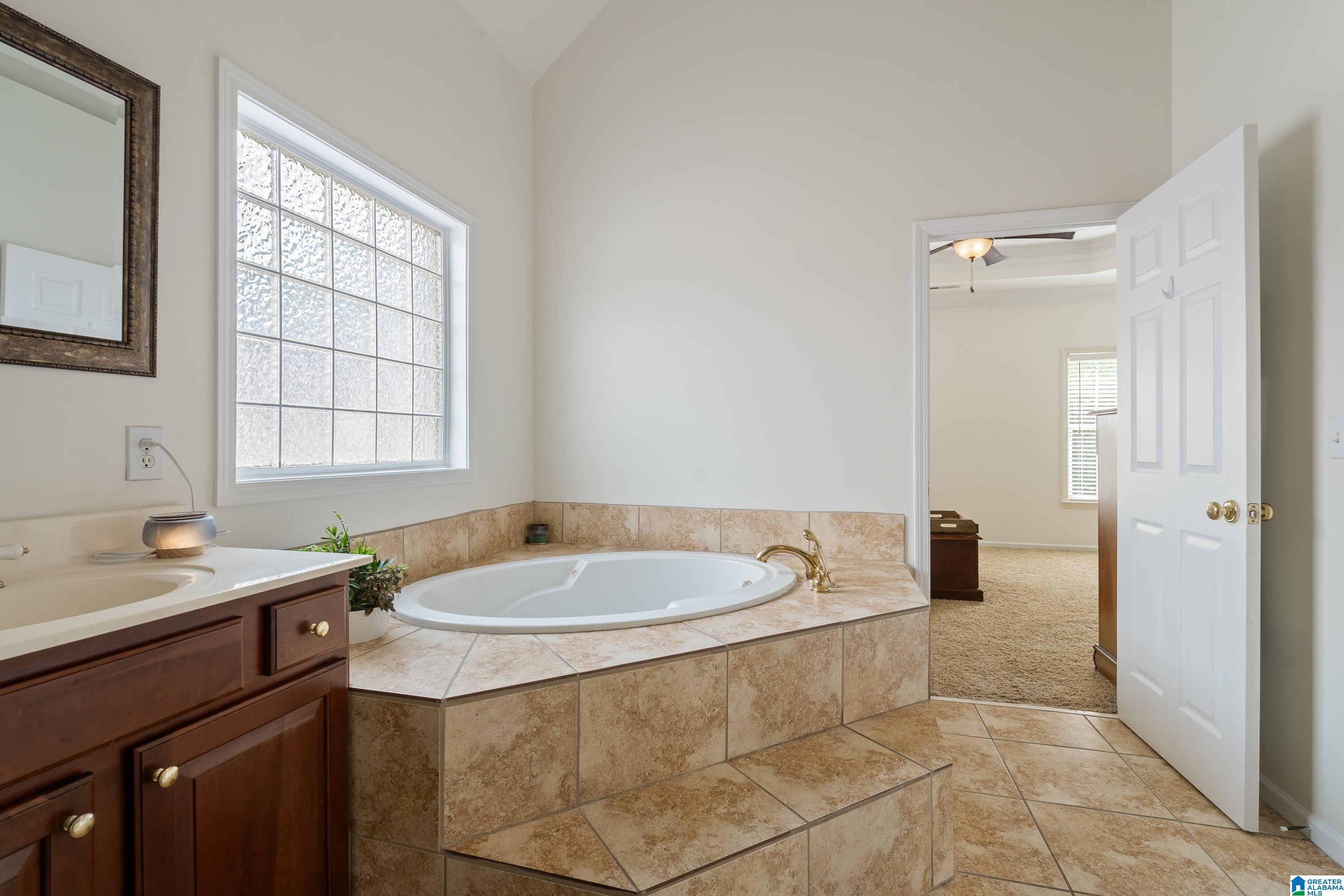 628 Meadow Ridge Drive Birmingham, AL 35242 - Photo 28 of 45