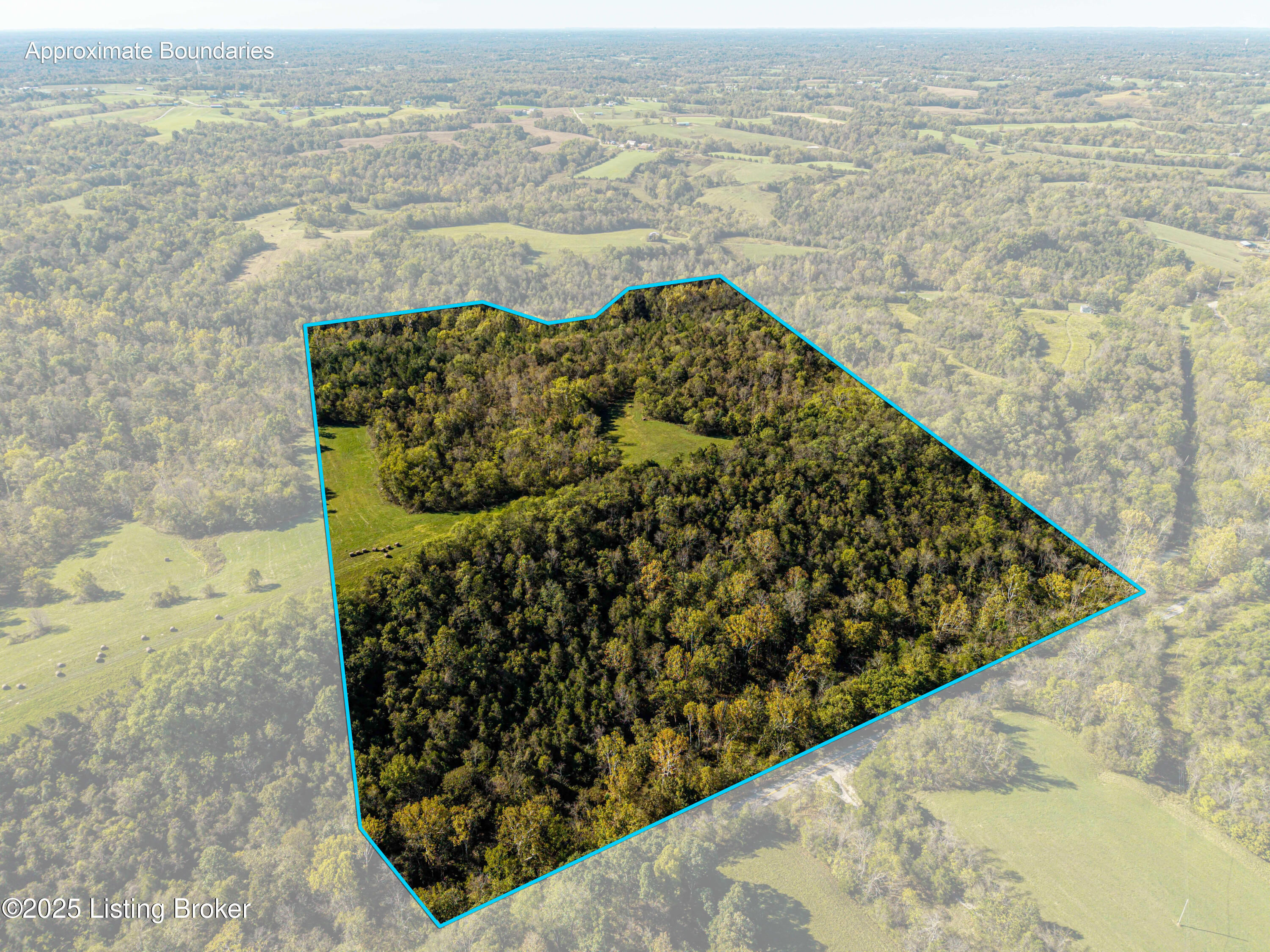 3440 Back Creek Road, Unit B Waddy, KY 40076 - Photo 1 of 21 3440B perimeter