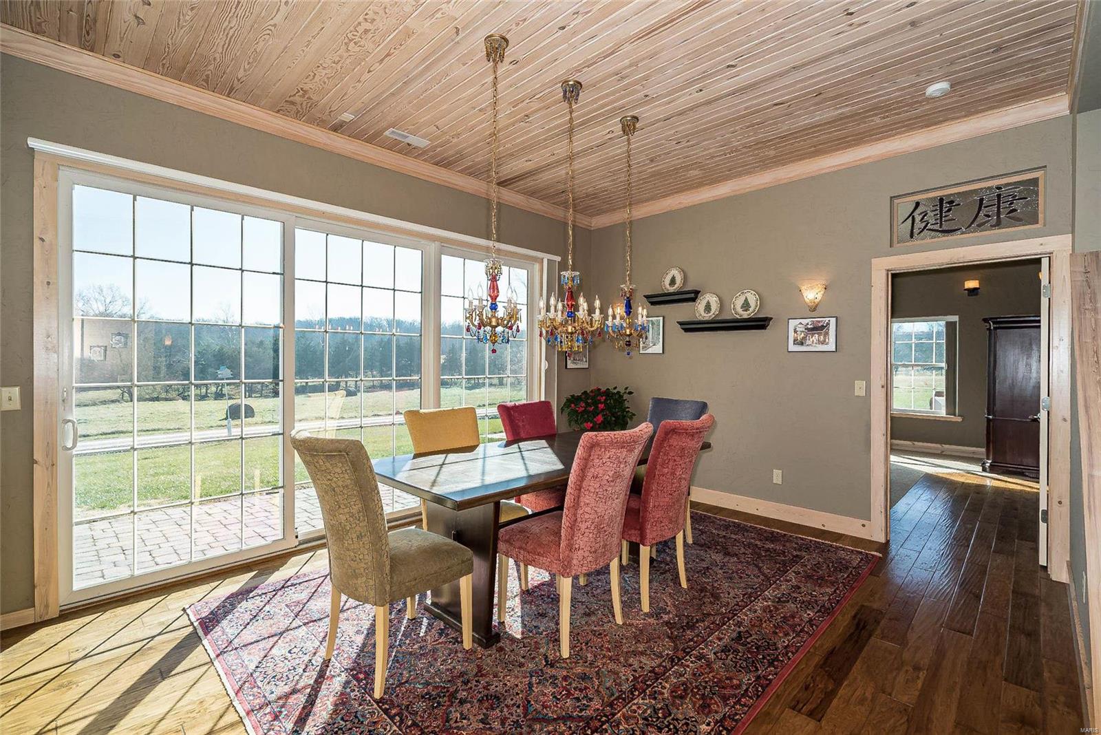 64 Keyes School Road Ulman, MO 65083 - Photo 19 of 89