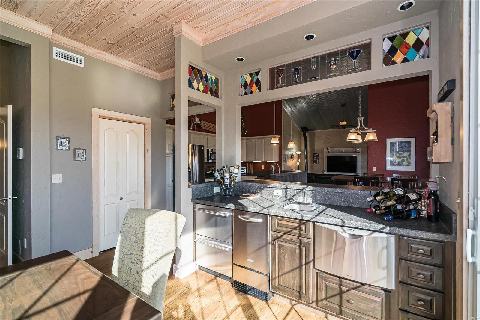 64 Keyes School Road Ulman, MO 65083 - Photo 20 of 89