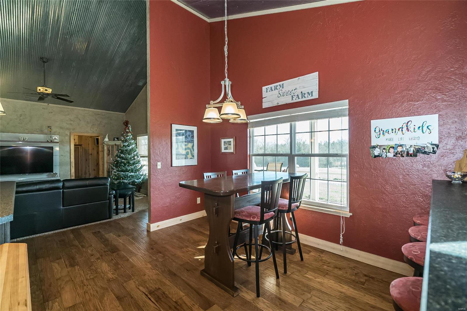 64 Keyes School Road Ulman, MO 65083 - Photo 28 of 89