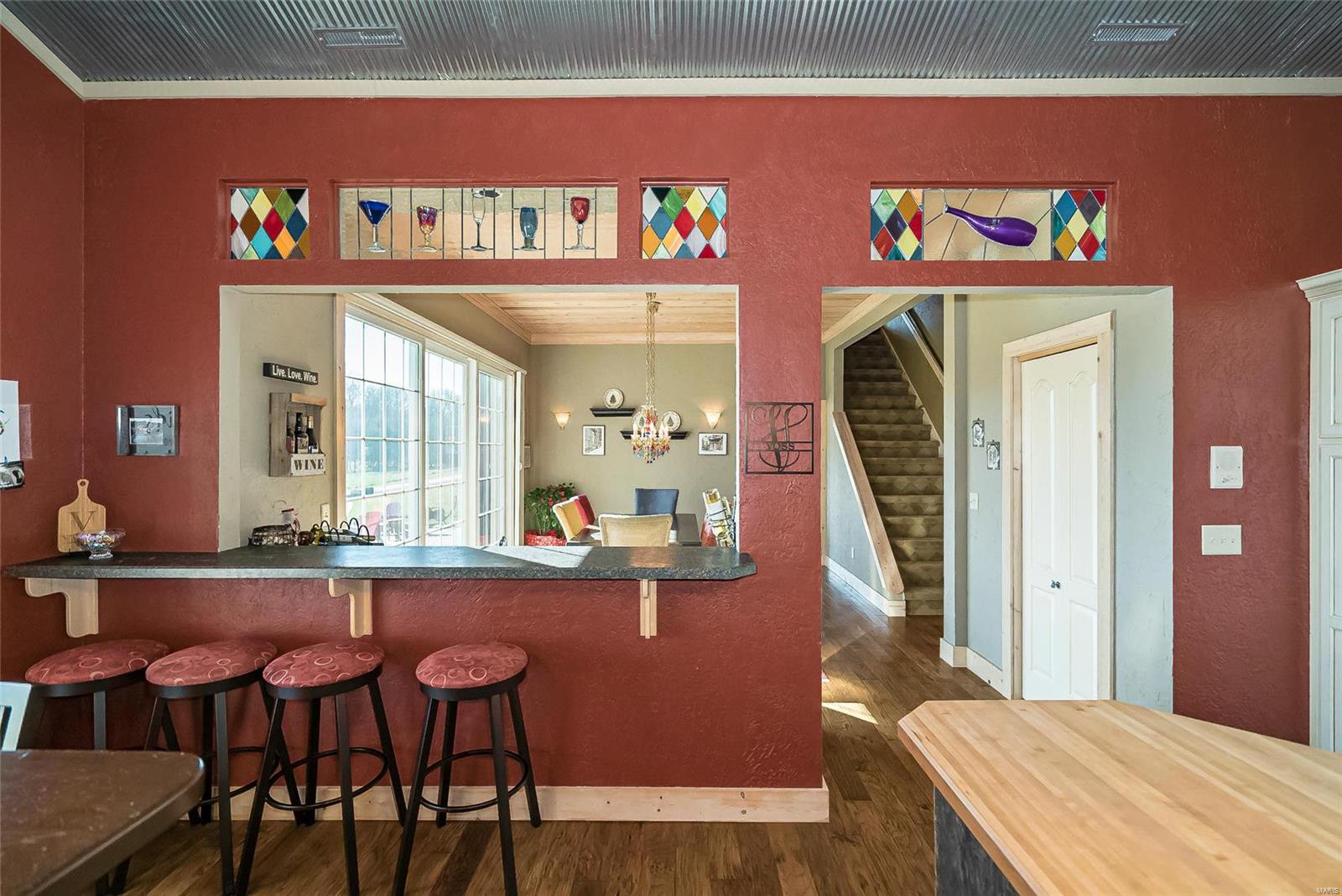 64 Keyes School Road Ulman, MO 65083 - Photo 31 of 89