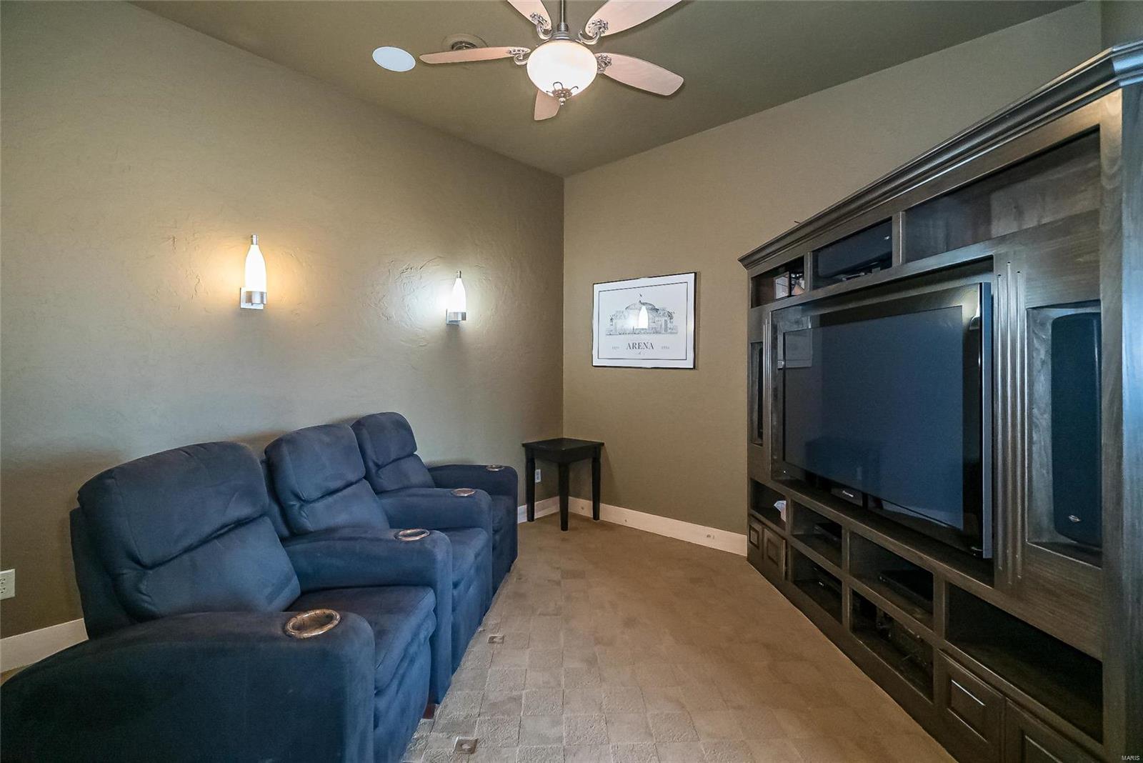 64 Keyes School Road Ulman, MO 65083 - Photo 35 of 89