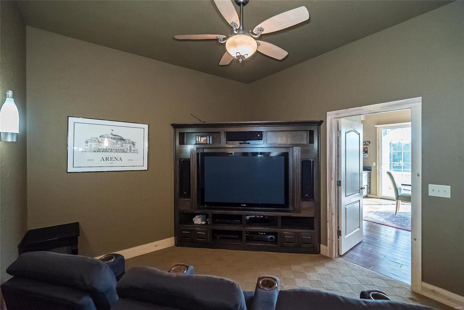 64 Keyes School Road Ulman, MO 65083 - Photo 36 of 89