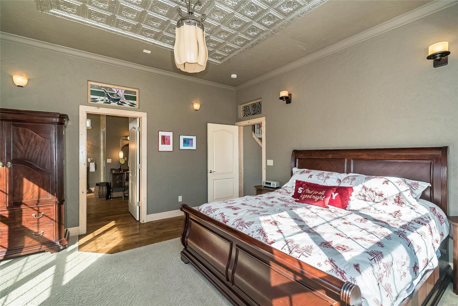 64 Keyes School Road Ulman, MO 65083 - Photo 38 of 89