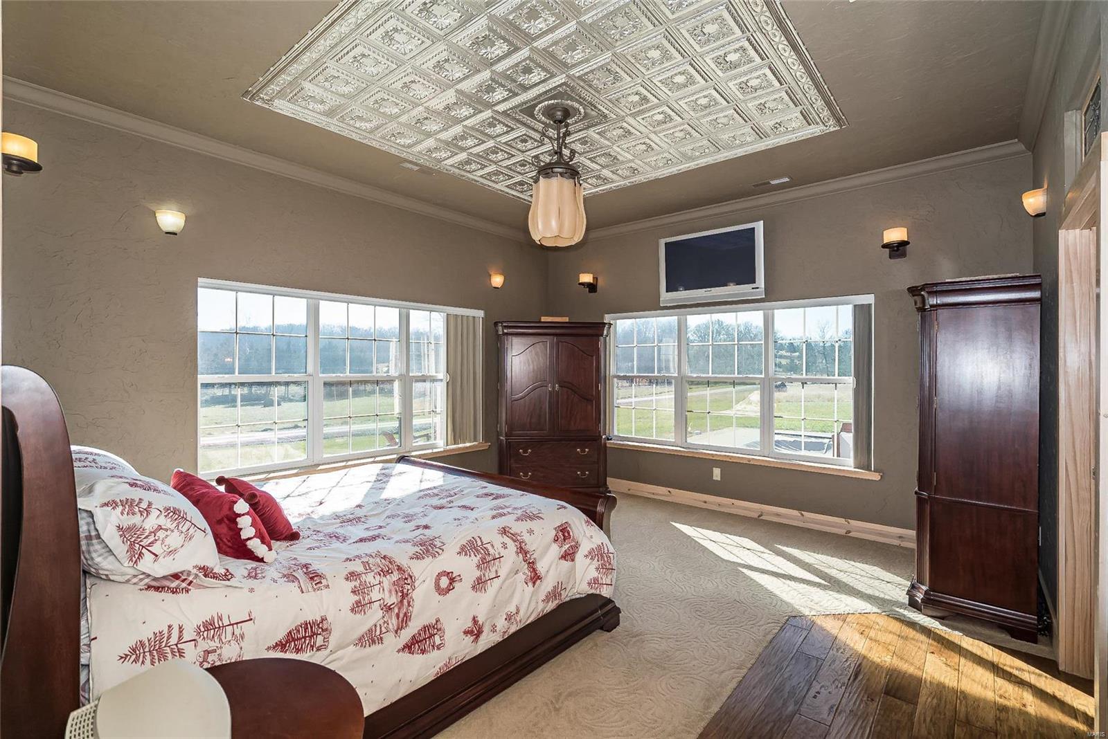 64 Keyes School Road Ulman, MO 65083 - Photo 39 of 89