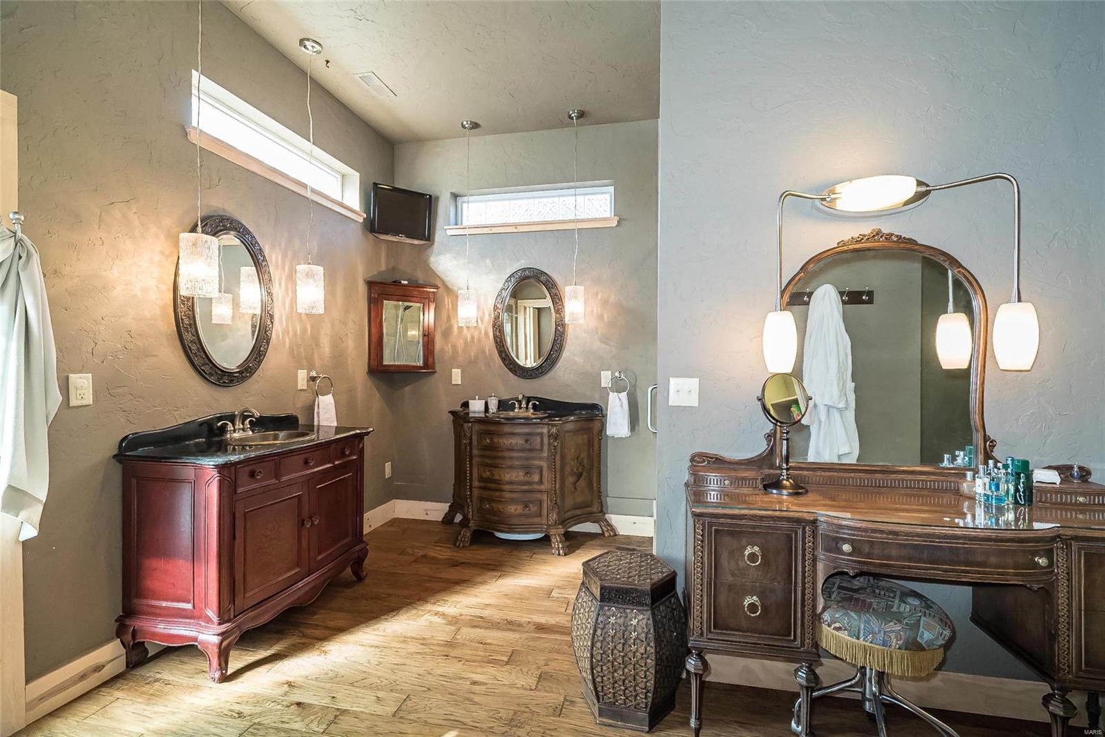 64 Keyes School Road Ulman, MO 65083 - Photo 40 of 89