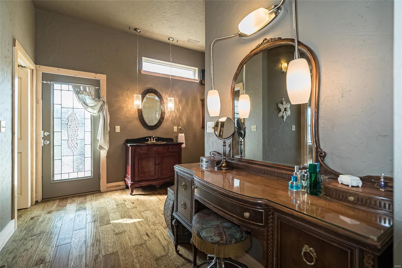 64 Keyes School Road Ulman, MO 65083 - Photo 41 of 89