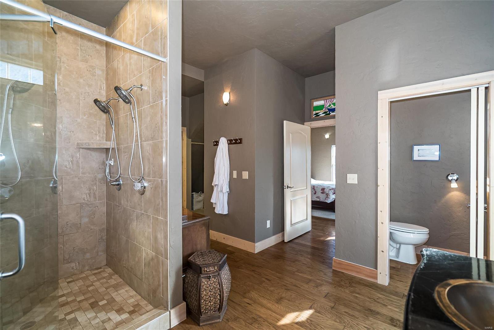 64 Keyes School Road Ulman, MO 65083 - Photo 42 of 89