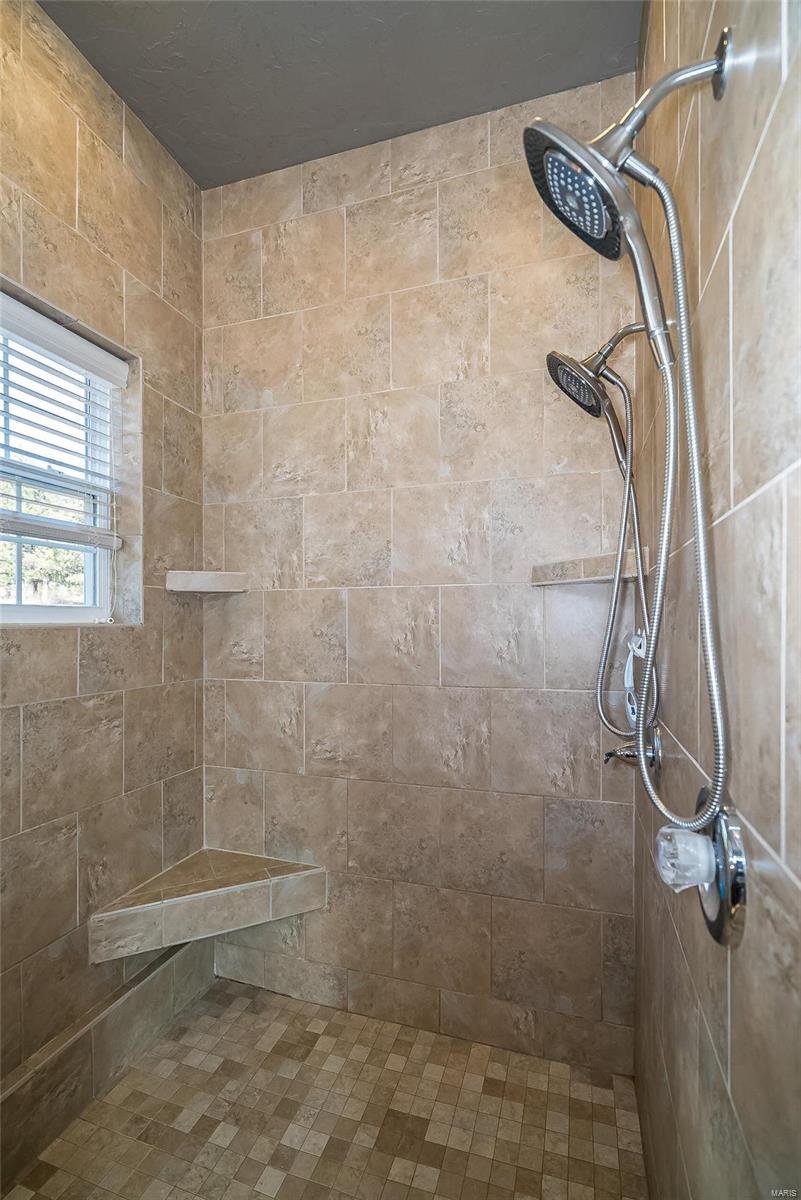 64 Keyes School Road Ulman, MO 65083 - Photo 43 of 89