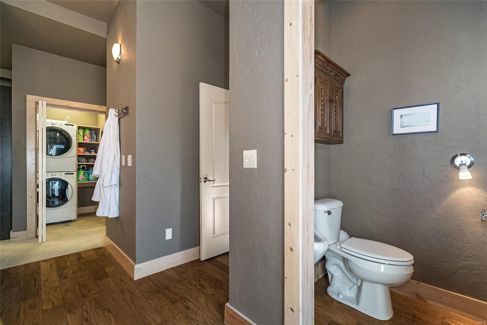 64 Keyes School Road Ulman, MO 65083 - Photo 44 of 89