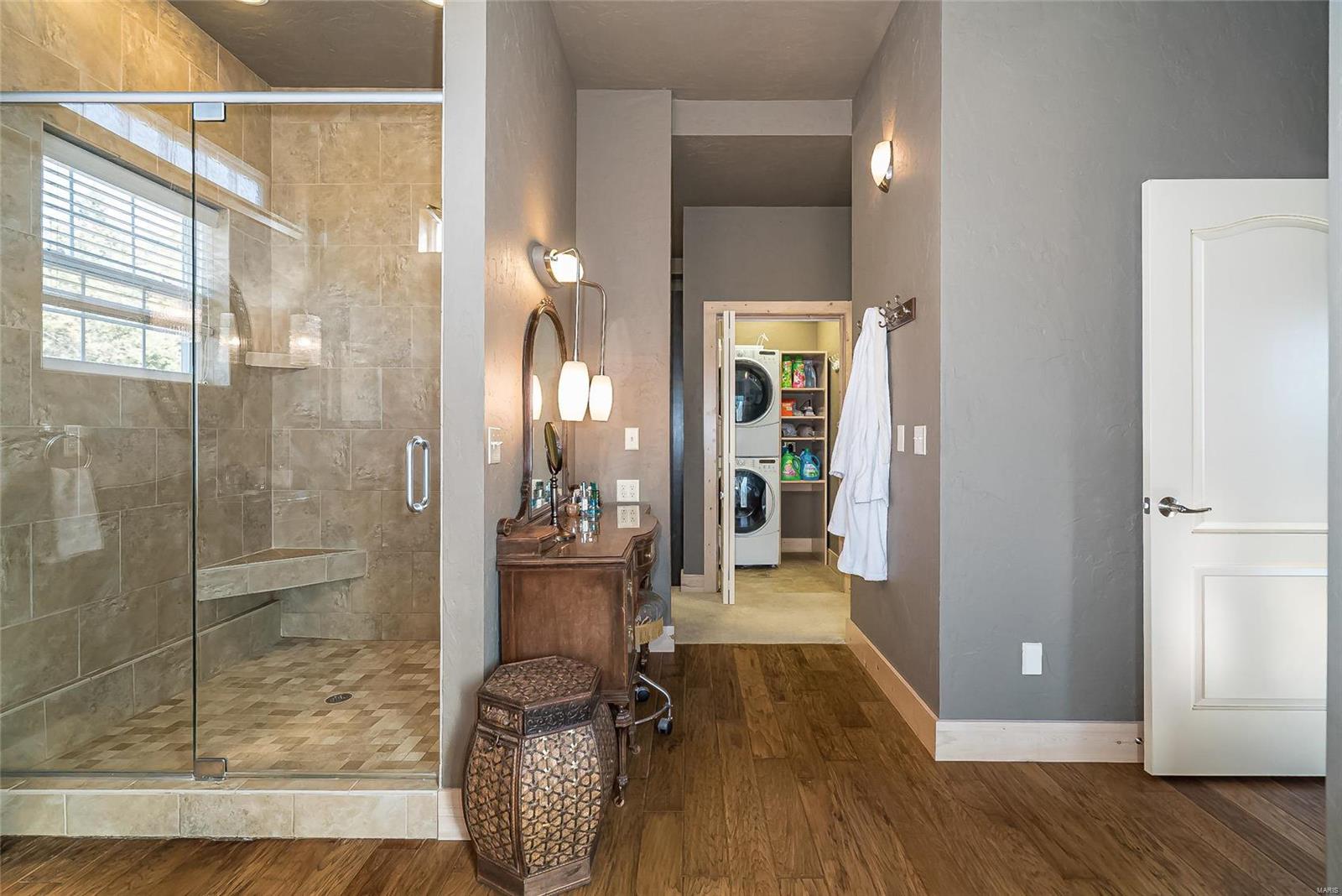 64 Keyes School Road Ulman, MO 65083 - Photo 45 of 89