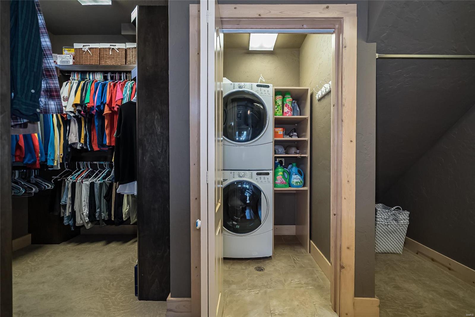 64 Keyes School Road Ulman, MO 65083 - Photo 46 of 89