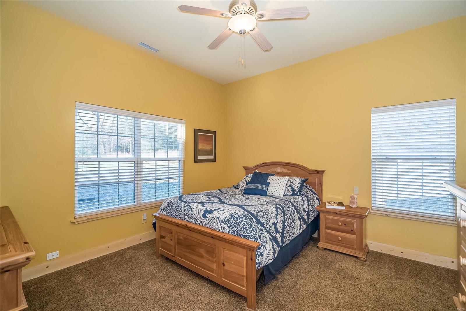 64 Keyes School Road Ulman, MO 65083 - Photo 47 of 89