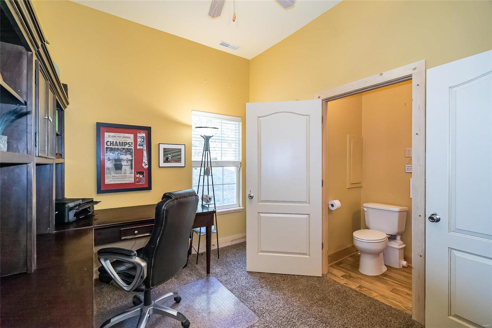 64 Keyes School Road Ulman, MO 65083 - Photo 48 of 89