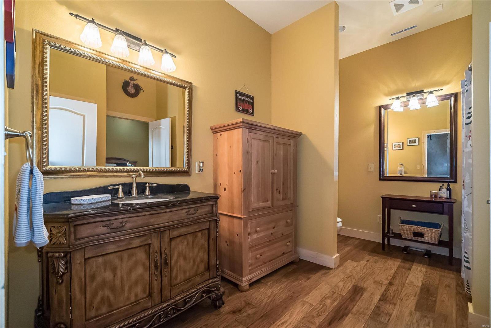 64 Keyes School Road Ulman, MO 65083 - Photo 50 of 89