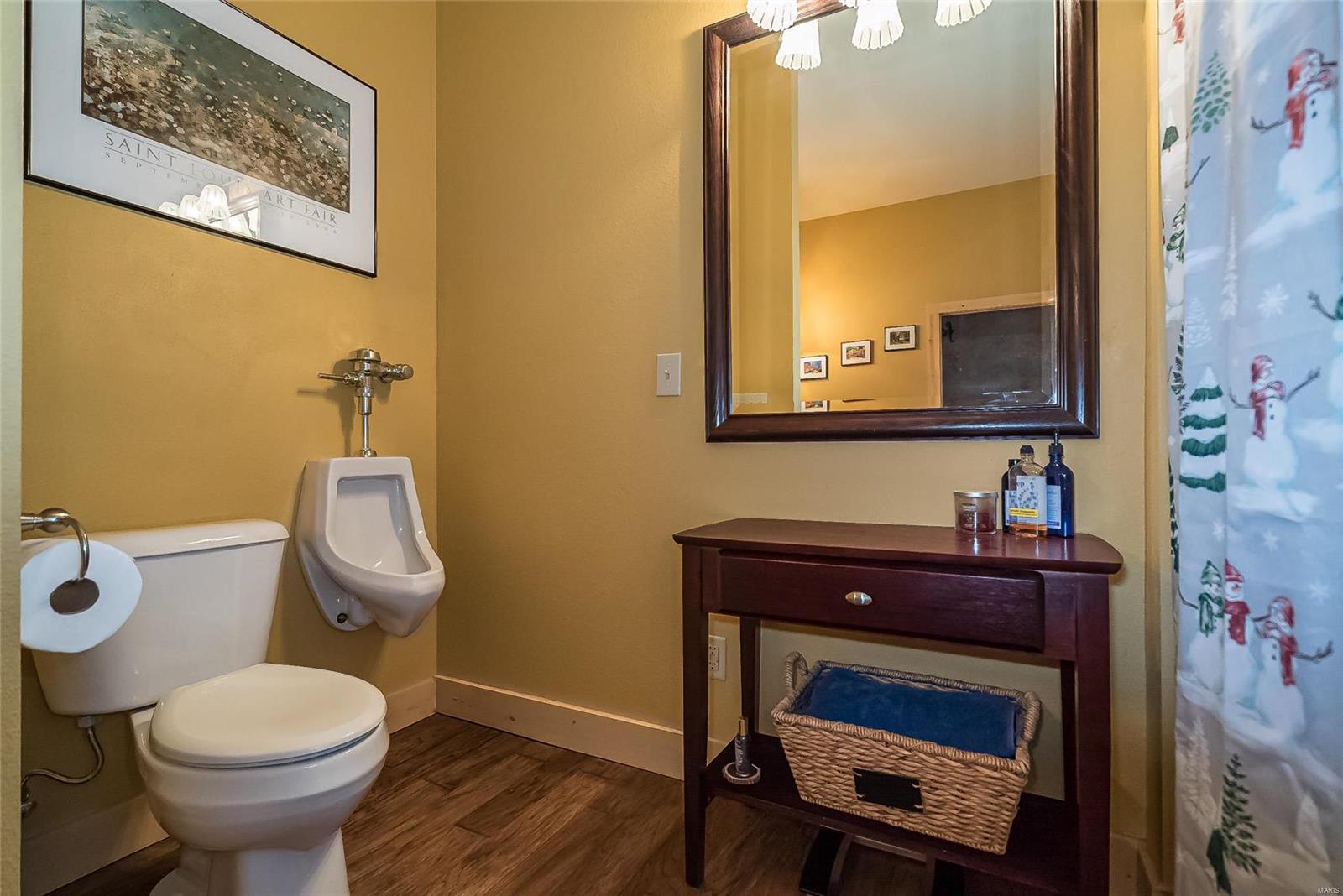 64 Keyes School Road Ulman, MO 65083 - Photo 51 of 89