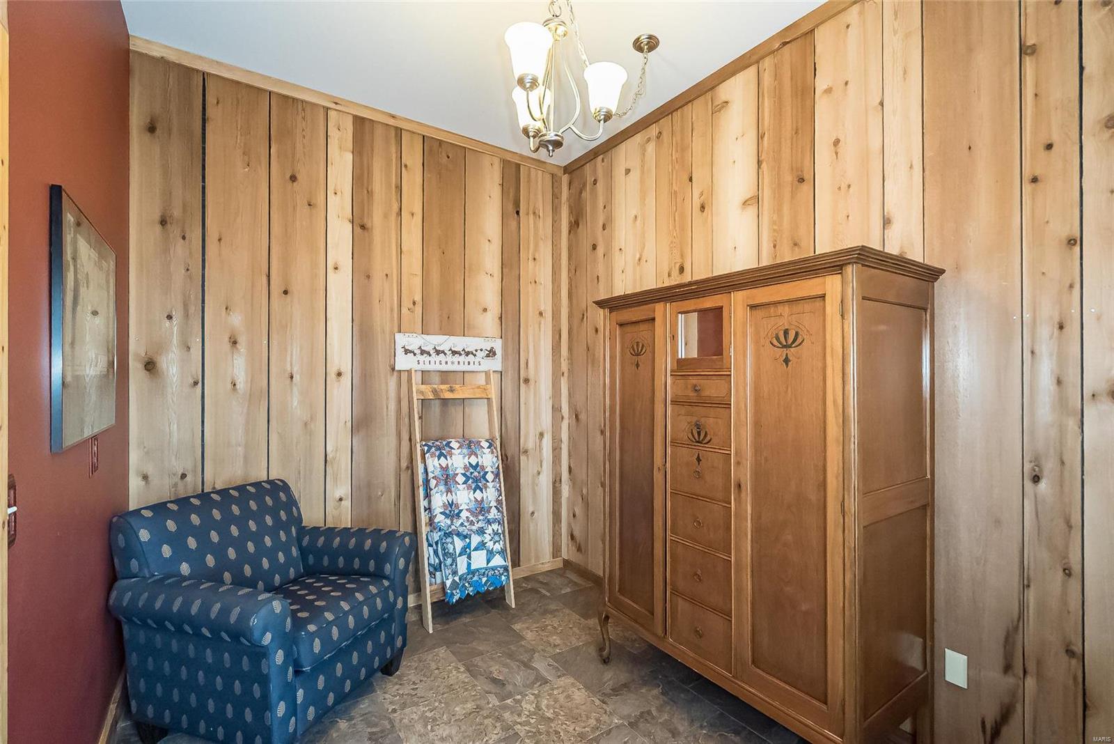 64 Keyes School Road Ulman, MO 65083 - Photo 52 of 89