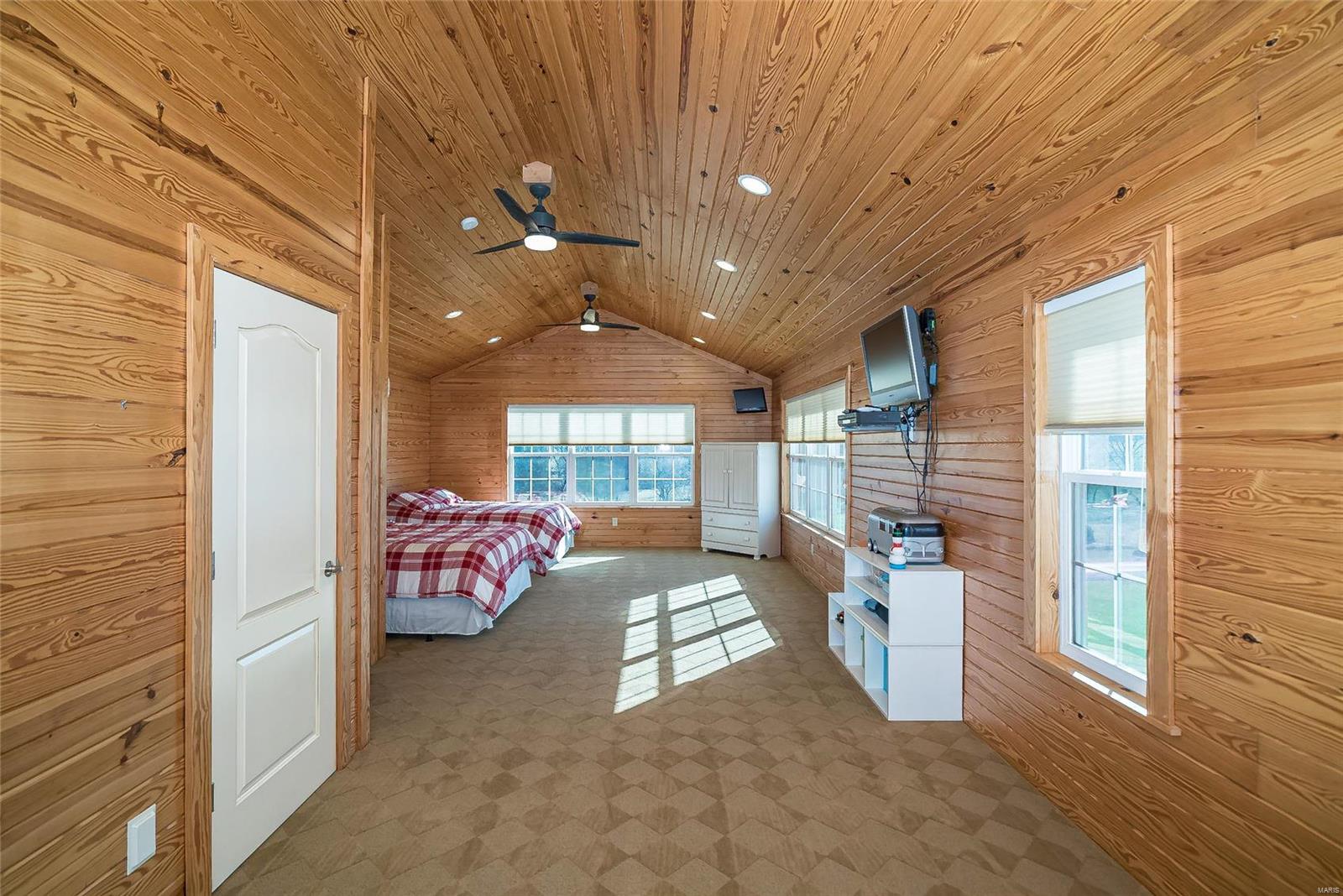 64 Keyes School Road Ulman, MO 65083 - Photo 53 of 89