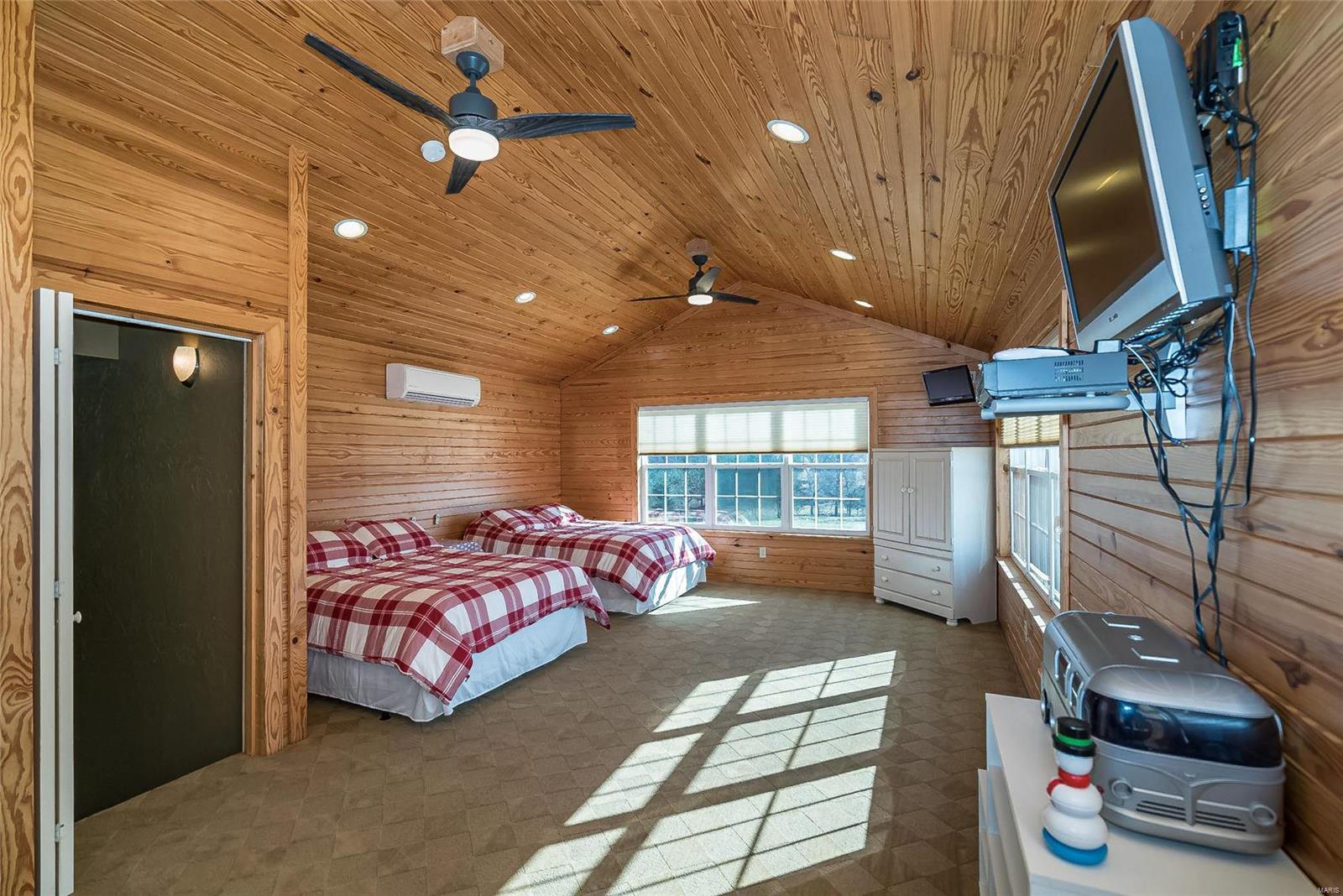 64 Keyes School Road Ulman, MO 65083 - Photo 54 of 89