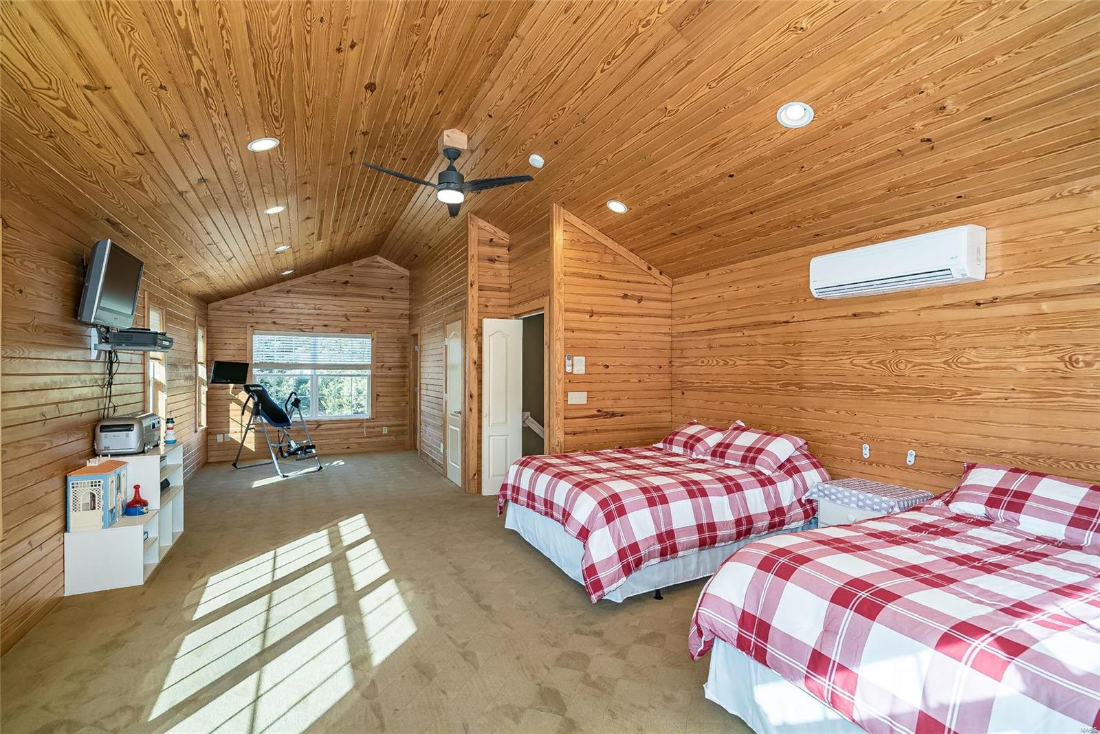 64 Keyes School Road Ulman, MO 65083 - Photo 55 of 89