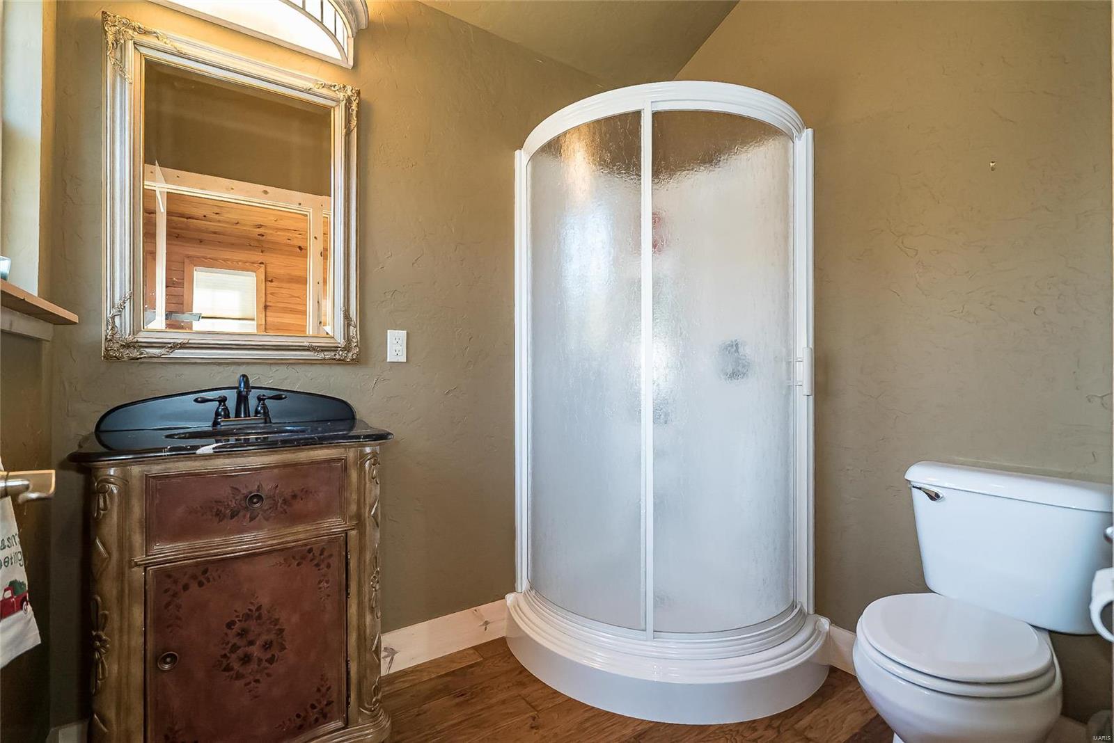 64 Keyes School Road Ulman, MO 65083 - Photo 56 of 89