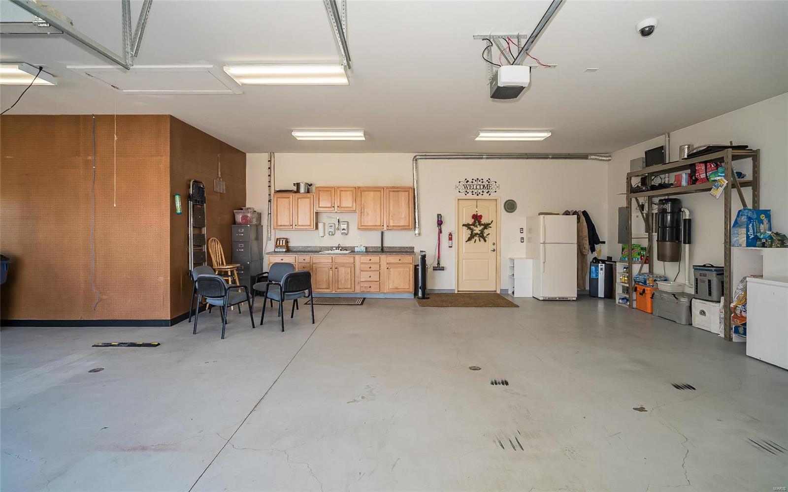 64 Keyes School Road Ulman, MO 65083 - Photo 57 of 89