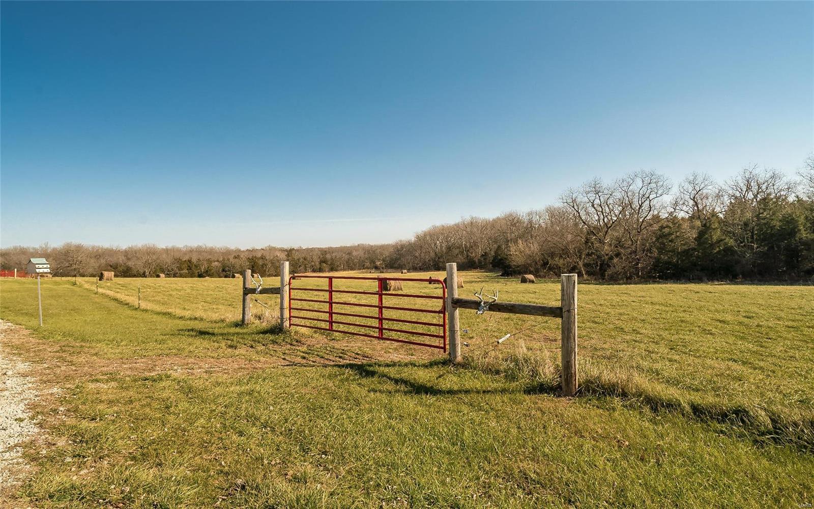64 Keyes School Road Ulman, MO 65083 - Photo 6 of 89