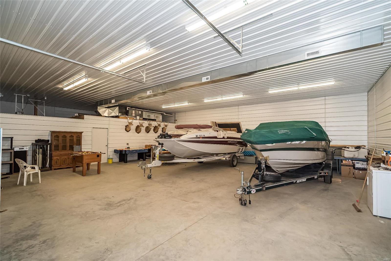 64 Keyes School Road Ulman, MO 65083 - Photo 61 of 89