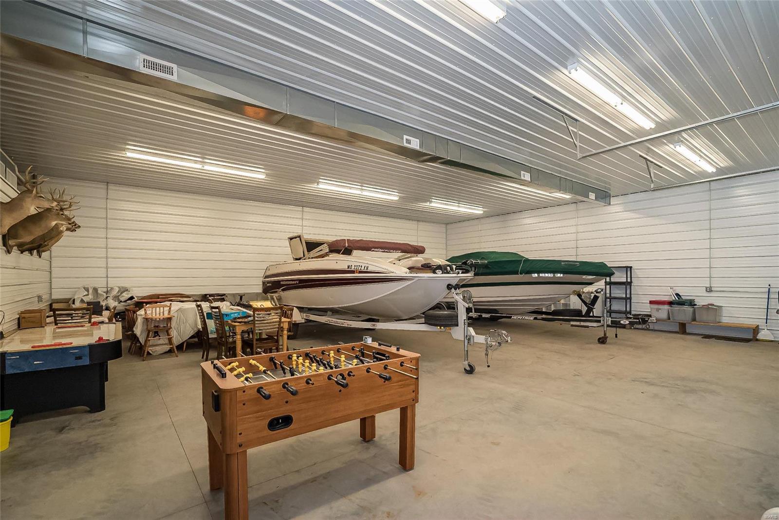 64 Keyes School Road Ulman, MO 65083 - Photo 63 of 89